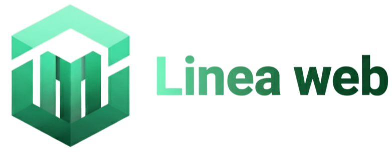 Linea Web